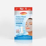 Schaebens 4003573020068 Masque pour le visage 5 ml - Femme
