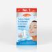 Schaebens 4003573020068 Masque pour le visage 5 ml - Femme