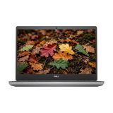 DELL Precision 7560 | Intel Core i7 | NVIDIA T1200 | 15 Inch | 1000 GB SSD | 16 GB DDR4 | Windows 11 Pro