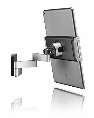 Vogel's TMS 1030 universele tablet muurbeugel