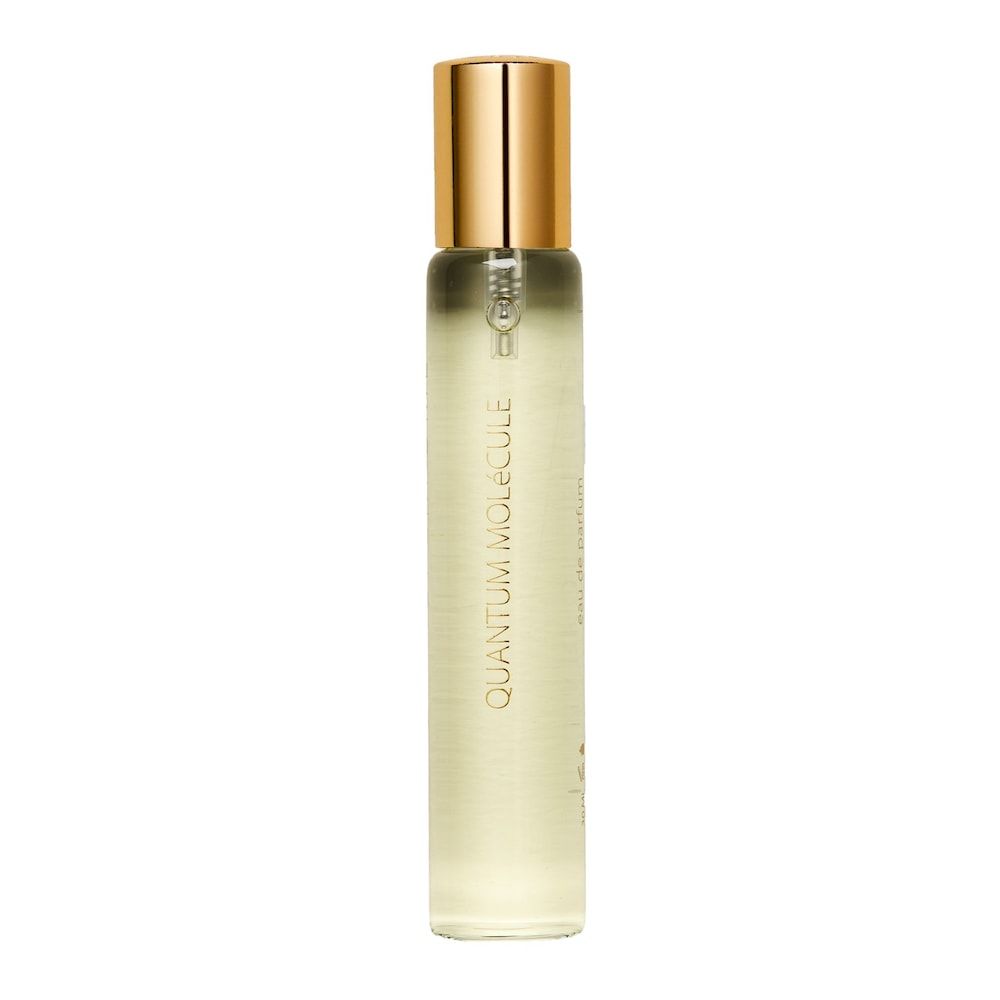 Zarkoperfume Eau de parfum / 30 ml / Unisex