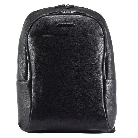 Piquadro Modus - 8024671406666