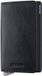 Secrid Basco Slimwallet - Portefeuille RFID 6,5 cm (ink+)