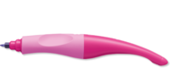 Stabilo EASYoriginal Rollerball Pen - Roze - 1 stuk