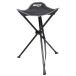 Ragot Chaise Tripod