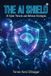 The AI Shield: AI Cyber Threats and Defense Strategies