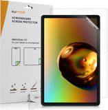kwmobile 2x screenprotector geschikt voor Xiaomi Redmi Pad SE
