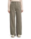 G-STAR Deck 2.0 High Loose Chino Pantalon femme