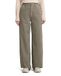 G-STAR Deck 2.0 High Loose Chino Pantalon femme