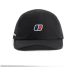Berghaus Casquette Berghaus Zypher Tech