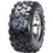Maxxis MU-9C Coronado 26x9.00 R12 49M