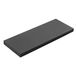 Lampa 62093 Garage kleefpads Premium 4 stuks