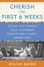 Cherish Harmony Books Cherish The First Six Weeks