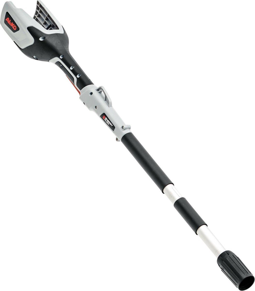 Alko Energy Flex Multi-tool Accu - 4003718058468