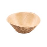 Garcia de Pou Bamboo Bowl 7.5 cm Natural