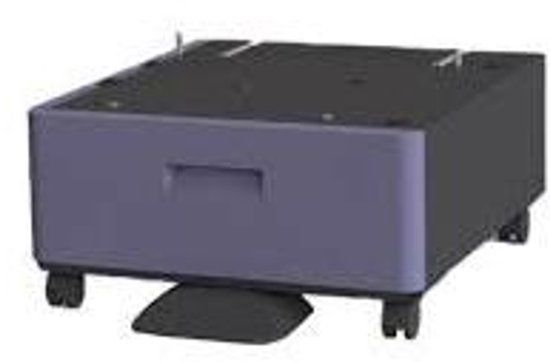 KYOCERA CB-7210M Printerkabinet