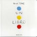 Un Hervé Tullet Un libro Paperback 46 pagina's