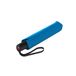 Knirps A.200 Medium Duomatic Zak paraplu 28 cm - 98cm Diameter - surf