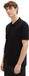 Tom Tailor Denim Poloshirts 2-pack - Maat XS - Wit