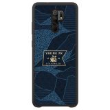 Coque de téléphone 3D Modèle 23