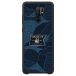 Coque de téléphone 3D Modèle 23
