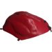 Bagster Protection de réservoir pour moto vfr 800