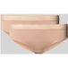 Sloggi Go Blush Hipster 2p Slip Femme