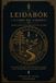 Leidabok: il libro del cammino del Custode