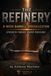 THE REFINERY: THE 8-WEEK BARBELL SPECIALIZATION | STRENGTH FORGED UNDER PRESSURE