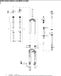 Sram Rockshox Lyrik Ultimate Debonair 46 Offset Kroon/stuurbuis/bovenbuis Zwart 27.5"