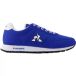 Le Coq Sportif Kindertrainers Racerone