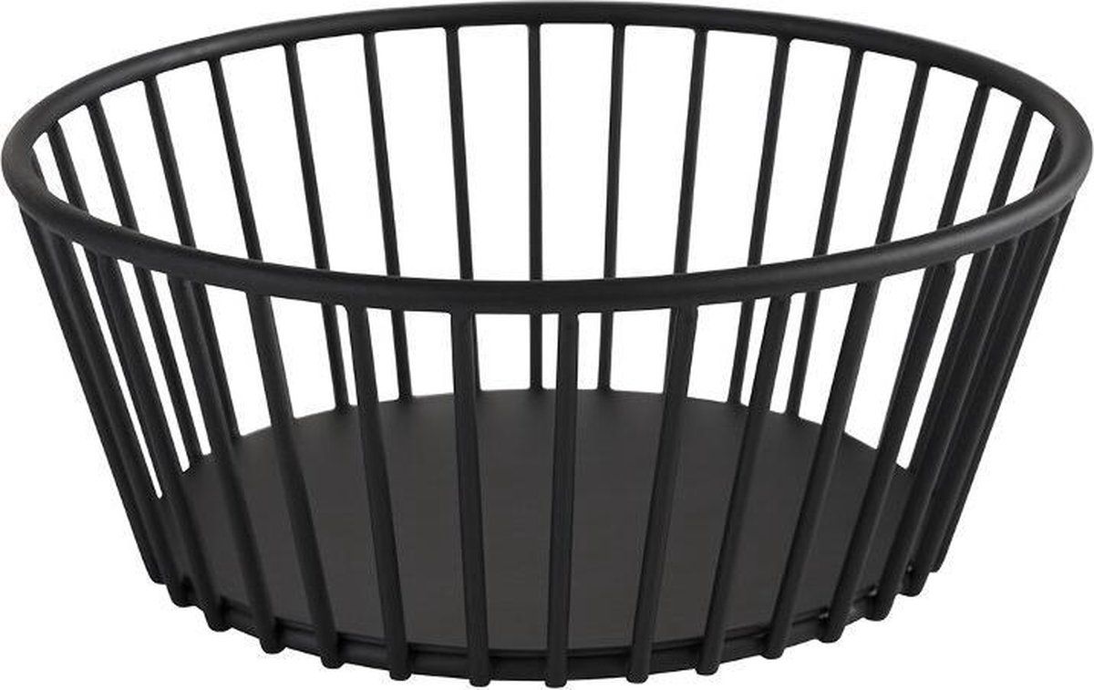 APS Korf urban - ø17 x h7 cm - Hout - 4004133304109