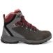 Chiruca Dameswandelschoenen Taiga 07 Gore-Tex