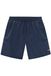 s.Oliver Zwemshorts navy / wit