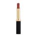L'Oréal Color Riche Intense Volume Matte lippenstift - 603 Le Wood Nonchalant