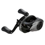 Abu Garcia Reel Max X Low Profile Reel MAX5XLP-L / Left Hand