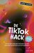 Witte Leeuw WPG Kindermedia De TikTok Hack