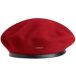 Kangol Monty Béret