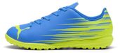 Puma Attacanto II IT 10849711