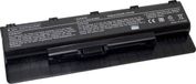 ipc-computer A32-N56 REPLACE Laptop Battery 10.8V 5200mAh for Asus