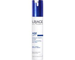 Uriage Age Lift Firming Smoothing Day Cream