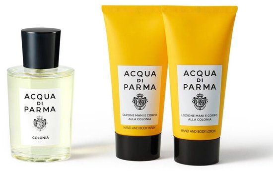 Acqua Di Parma Aromatisch / 75 ml / Unisex