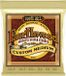 Ernie Ball 2005 Custom Medium Earthwood Snaren Set