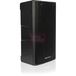 dB Technologies B Hype 12 actieve fullrange luidspreker