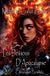 Les Libri GmbH Les Dessous d'Apocalypse Médée au Coeur Tendre Paperback