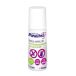 Viva Pharma Roll-on anti-moustiques et tiques, Parasites Santaderm, 60 ml