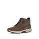 Gabor Schoenen dames Rollingsoft Soft Nubuk