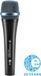 Sennheiser e 935 Evolution microfoon dynamisch, zang