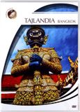 Cass Film Entertainment Group Podróże Marzeń: Bangkok [DVD]