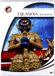 Cass Film Entertainment Group Podróże Marzeń: Bangkok [DVD]